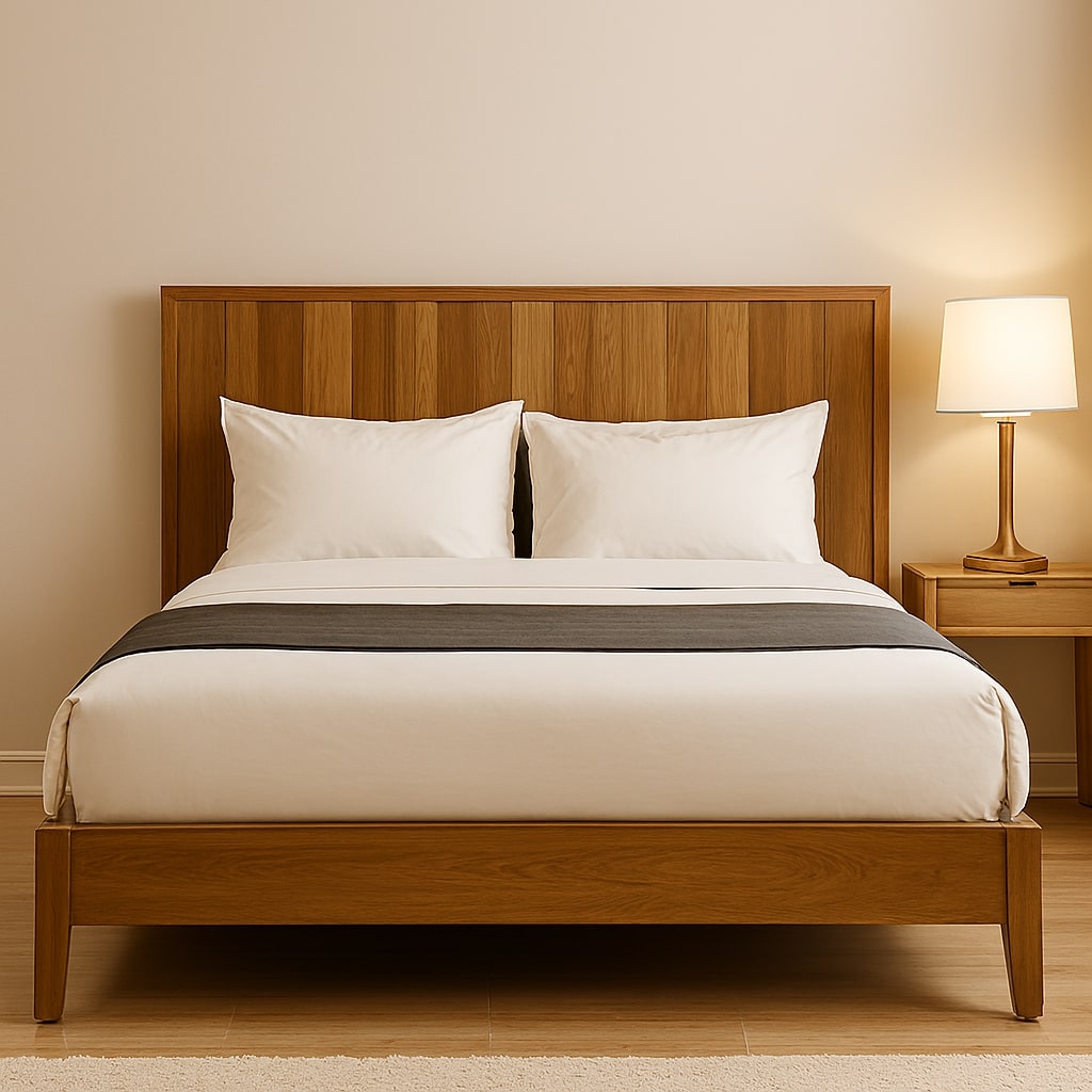 Tapacirani namještaj